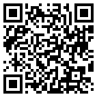 QR Code for DC Home Sitting in Chauvin, LA 70344