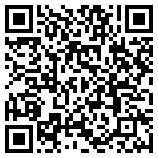 QR Code for Delta Soil Services in Monroe, LA 71201