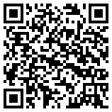 QR Code for Devin Environmental Systems in Lafayette, LA 70508