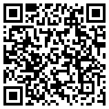 QR Code for Digital Technology in Covington, LA 70435