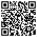 QR Code for Dm Catering in Pineville, LA 71360