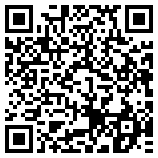 QR Code for Joseph Horton MD in Lafayette, LA 70506