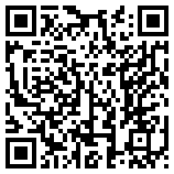 QR Code for Thomas Borland MD in New Iberia, LA 70560