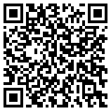 QR Code for Villemez ER Sr MD in KAPLAN, LA 70548