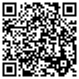 QR Code for Doescher Machine Shop in Montegut, LA 70377