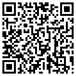 QR Code for Dollar Tree in Jennings, LA 70546