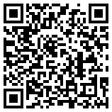 QR Code for Dover Elevator in Houma, LA 70360