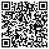 QR Code for Dow Anna E in Gonzales, LA 70737