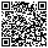 QR Code for Edi Environmental Services in Lafayette, LA 70506
