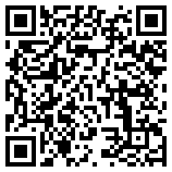 QR Code for Elmwood Distribution Center in New Orleans, LA 70123