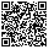 QR Code for Evans Equipment Environmental in Baton Rouge, LA 70815