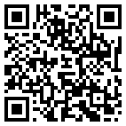 QR Code for Eyemasters in Shreveport, LA 71104