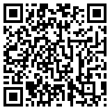 QR Code for Fields Fire Tower in Dequincy, LA 70633