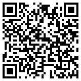 QR Code for First Pentecostal Church in New Orleans, LA 70119