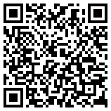 QR Code for Fixx Medical Spa in Shreveport, LA 71105