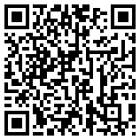 QR Code for Garon Catherine L DR in LA PLACE, LA 70068