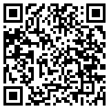 QR Code for General Title in Lafayette, LA 70501