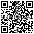 QR Code for Giuseppe Cafe in Metairie, LA 70002