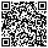 QR Code for Givens Christina b Dds in Amite, LA 70422
