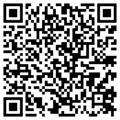 QR Code for Golden Meadow Volunteer Fire Department in Galliano, LA 70354