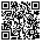 QR Code for Kims's Seafood in Harvey, LA 70058