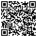 QR Code for Gramercy Elementary in Gramercy, LA 70052