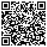 QR Code for Greenblatt Shawn in Prairieville, LA 70769
