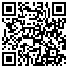 QR Code for Guy Keith M in Covington, LA 70435