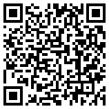 QR Code for Hoang Chiropractic Center in Metairie, LA 70002