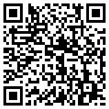 QR Code for James L Hoffpauir Architect Aia in Lake Charles, LA 70605