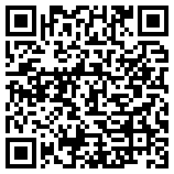 QR Code for Hometown Buffet in Haughton, LA 71037