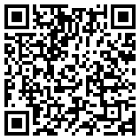 QR Code for Interface in Alexandria, LA 71303
