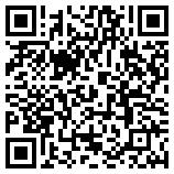 QR Code for Texaco Gas Station in Lafayette, LA 70508