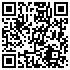 QR Code for Isles Quidlyn in Many, LA 71449