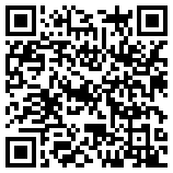 QR Code for The Jambalaya Shoppe Perkins in Baton Rouge, LA 70810