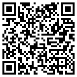 QR Code for JJ'S Fast Stop in Jonesboro, LA 71251