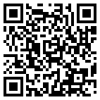 QR Code for JM Test Systems in Baton Rouge, LA 70806
