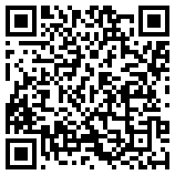 QR Code for K & J Refrigeration in MONROE, LA 71201