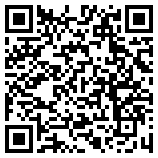 QR Code for Kentwood Auto Parts in Kentwood, LA 70444