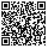 QR Code for KQXL FM 106.5 in Baton Rouge, LA 70806