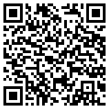 QR Code for L-Con Constructors in Baldwin, LA 70514