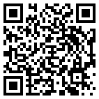 QR Code for Landry Emily in Prairieville, LA 70769