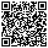 QR Code for Last Chance Ranch in Shreveport, LA 71119