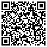 QR Code for Lee Fluercte Lis Affair in Boyce, LA 71409