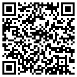 QR Code for Lenter Robert A Attorney in Metairie, LA 70002