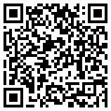 QR Code for Lightning Fabrication in Berwick, LA 70342