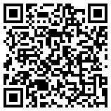QR Code for Lil's On the Teche in Breaux Bridge, LA 70517