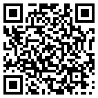 QR Code for Little School in Amite, LA 70422