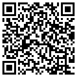 QR Code for Live Oak Elementary School in Denham Springs, LA 70706