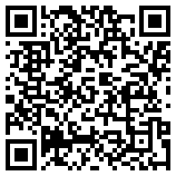 QR Code for Kelly Local Locksmih in Marrero, LA 70072